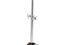 Stativ Bongo Latin Percussion Stativ Bongo Aspire Strap-Lock