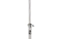 Stativ Bongo Latin Percussion Stativ Bongo Camlock