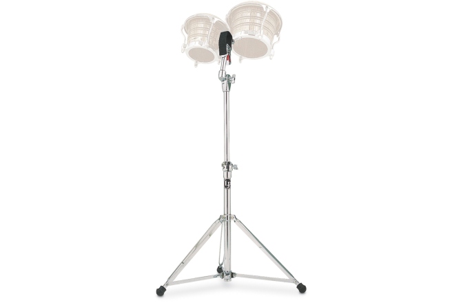 Stativ Bongo Latin Percussion Stativ Bongo Camlock