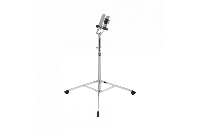 Stativ Bongo Nino Percussion Bongo Stand - chrome