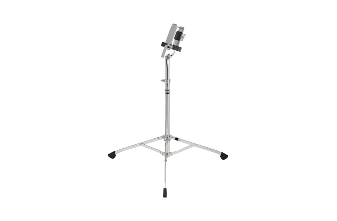 Stativ Bongo Nino Percussion Bongo Stand - chrome