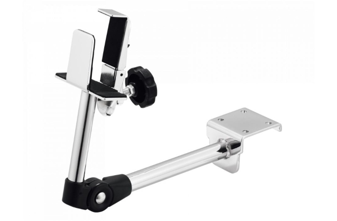 Stativ bongos Meinl THBM - Bongo Mount