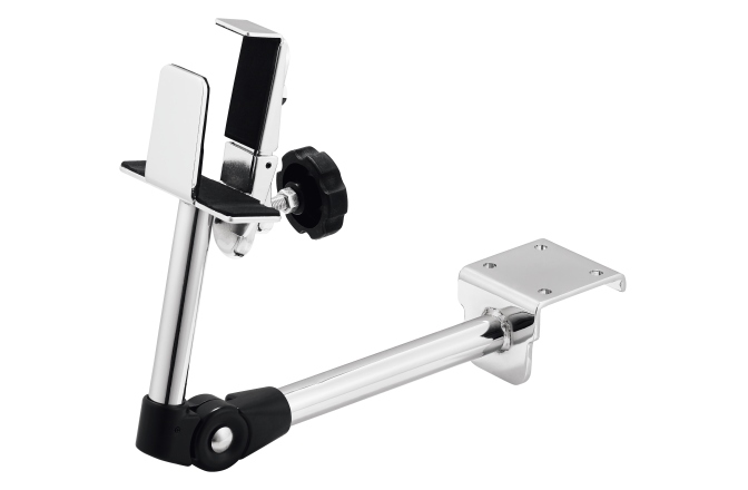 Stativ bongos Meinl THBM - Bongo Mount