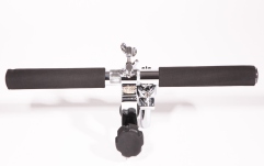 Stativ Bongos Meinl upper part - for TMB bongo stand