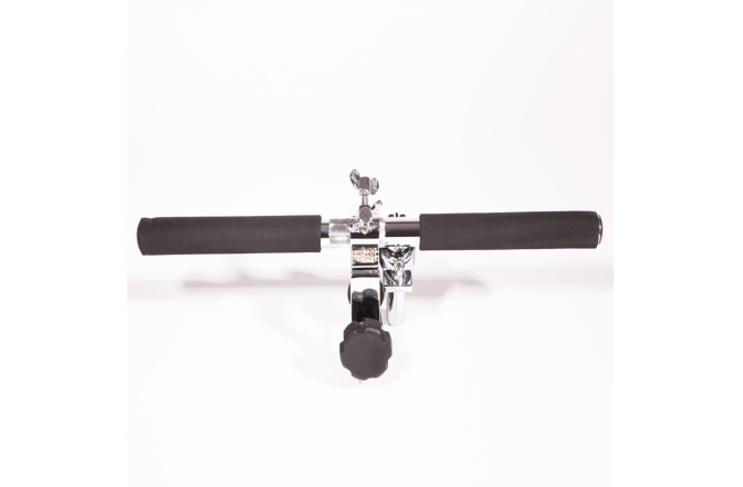 Stativ Bongos Meinl upper part - for TMB bongo stand