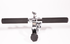 Stativ Bongos Meinl upper part - for TMB bongo stand