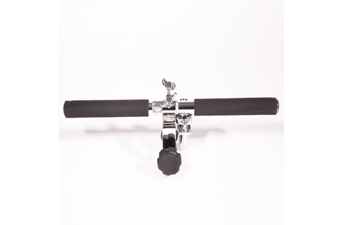 Stativ Bongos Meinl upper part - for TMB bongo stand