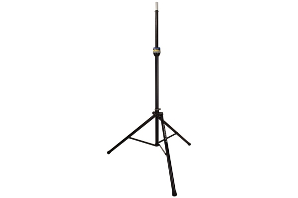 Telelock TS-99B Telelock TS-99B