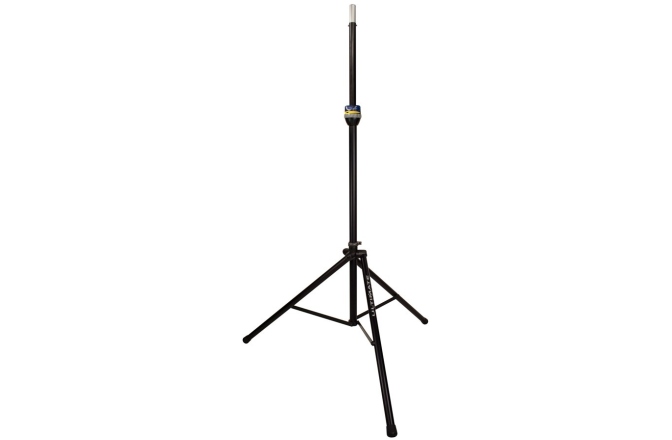 Stativ boxă Ultimate Support Telelock TS-99B