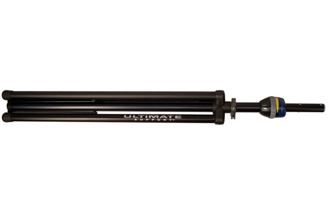 Stativ boxă Ultimate Support Telelock TS-99B