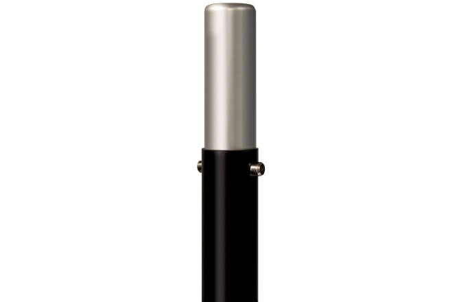 Stativ boxă Ultimate Support Telelock TS-99B