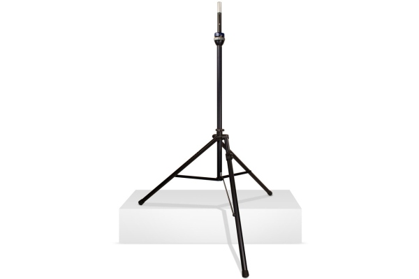 Telelock TS-99BL Telelock TS-99BL
