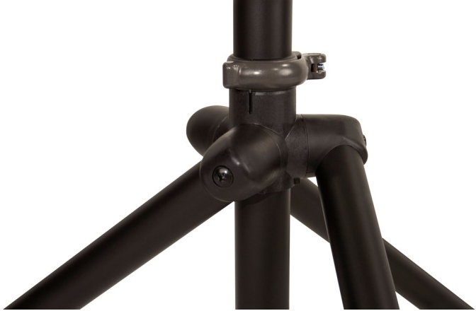 Stativ boxă Ultimate Support Telelock TS-99BL