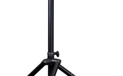Stativ boxă  Ultimate Support TS-100B