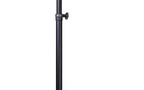 Stativ boxă  Ultimate Support TS-100B