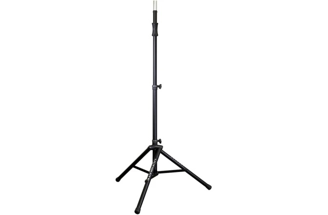 Stativ boxă  Ultimate Support TS-100B