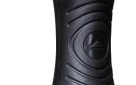 Stativ boxă  Ultimate Support TS-100B