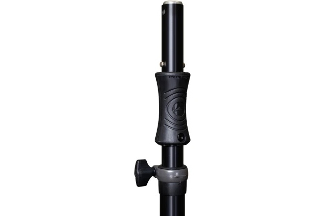 Stativ boxă  Ultimate Support TS-100B