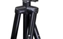 Stativ boxă  Ultimate Support TS-100B