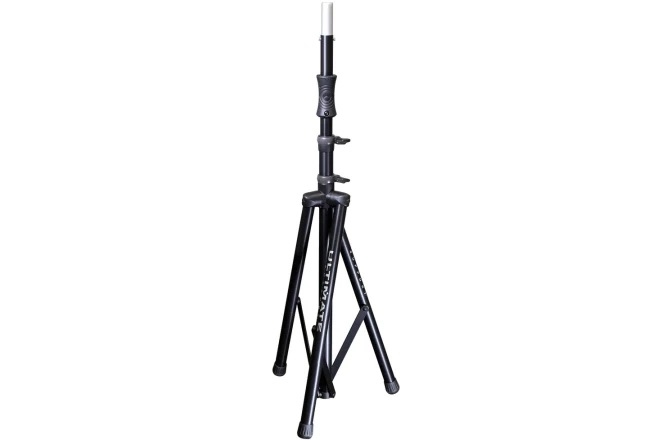 Stativ boxă  Ultimate Support TS-100B