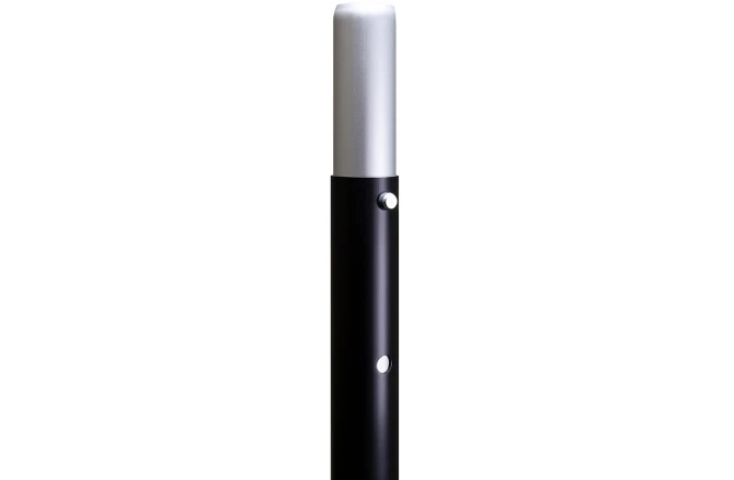 Stativ boxă  Ultimate Support TS-100B