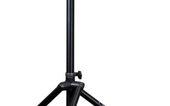 Stativ boxă  Ultimate Support TS-100B (integrated adapter)