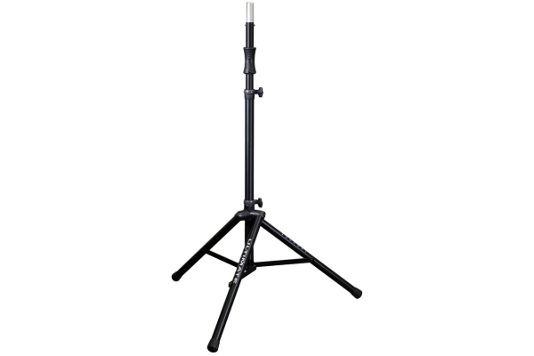 TS-100B (integrated adapter) TS-100B (integrated adapter)