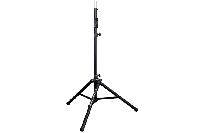 Stativ boxă  Ultimate Support TS-100B (integrated adapter)