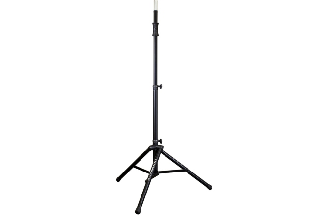 Stativ boxă  Ultimate Support TS-100B (integrated adapter)
