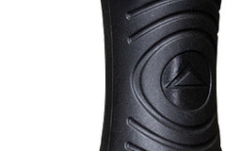Stativ boxă  Ultimate Support TS-100B (integrated adapter)