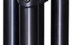Stativ boxă  Ultimate Support TS-100B (integrated adapter)