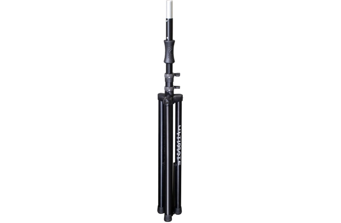 Stativ boxă  Ultimate Support TS-100B (integrated adapter)