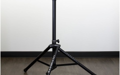 Stativ boxă  Ultimate Support TS-100B (integrated adapter)