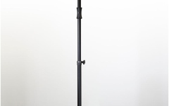 Stativ boxă  Ultimate Support TS-100B (integrated adapter)