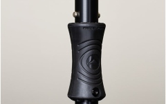 Stativ boxă  Ultimate Support TS-100B (integrated adapter)
