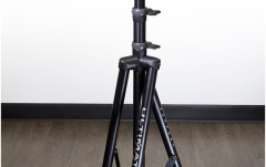 Stativ boxă  Ultimate Support TS-100B (integrated adapter)