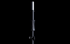 Stativ boxă  Ultimate Support TS-100B (integrated adapter)