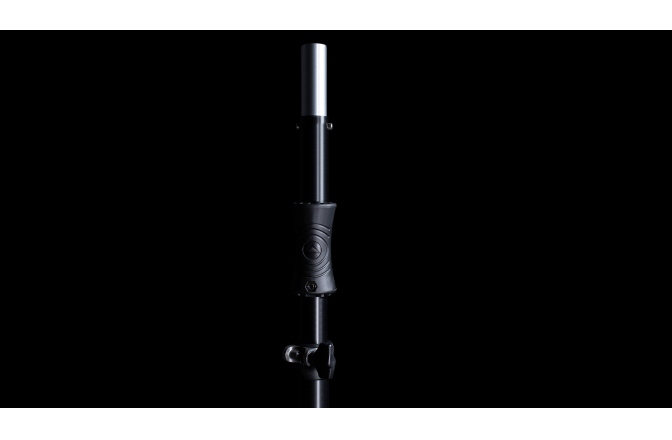 Stativ boxă  Ultimate Support TS-100B (integrated adapter)