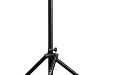 Stativ boxă Ultimate Support TS-110B (extra tall)