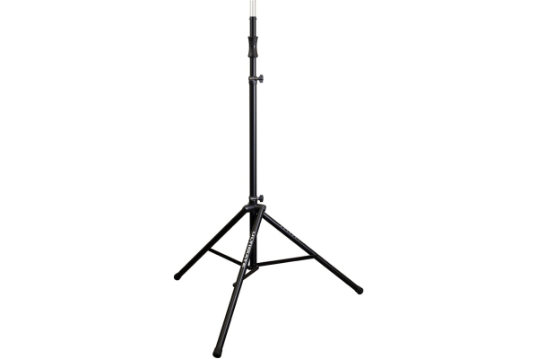 TS-110B (extra tall) TS-110B (extra tall)
