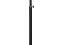 Stativ boxă Ultimate Support TS-110B (extra tall)
