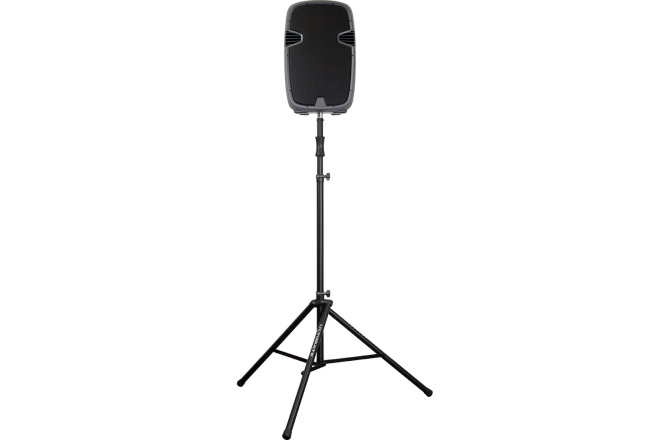 Stativ boxă Ultimate Support TS-110B (extra tall)