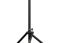 Stativ boxă Ultimate Support TS-110B (extra tall)