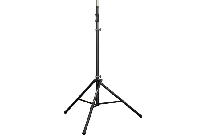 Stativ boxă Ultimate Support TS-110B (extra tall)