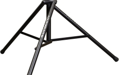 Stativ boxă Ultimate Support TS-110B (extra tall)