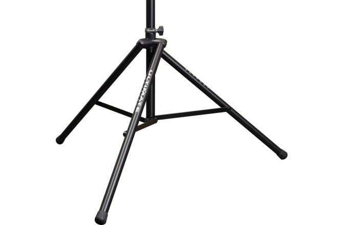 Stativ boxă Ultimate Support TS-110B (extra tall)