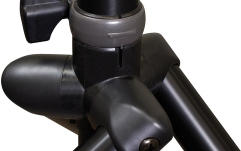 Stativ boxă Ultimate Support TS-110B (extra tall)