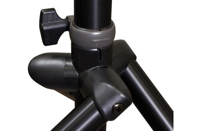 Stativ boxă Ultimate Support TS-110B (extra tall)