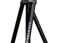 Stativ boxă Ultimate Support TS-110B (extra tall)