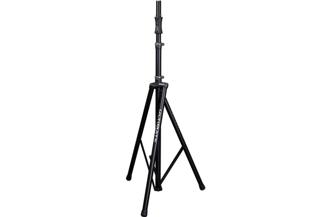 Stativ boxă Ultimate Support TS-110B (extra tall)